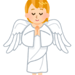 吉岡里帆、冬の始まりを告げる“純白ドレス姿”に反響！「世界一の天使現れた」【画像】