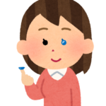 そのままで素敵！村重杏奈、カラコン封印の“裸眼姿”に「ファンになった」の声【画像】