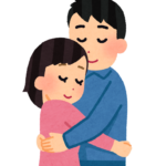 芳根京子、「めおと日和」で共演の本田響矢と再会！「おれたちの瀧なつ永遠」【画像】