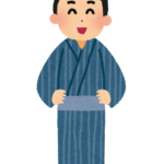 ディーン・フジオカ＆北村匠海の“浴衣＆よきよき姿”に「星降る」ファン歓喜「エモい」【画像】