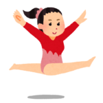 与田祐希、ドラマオフショの“Y字バランス姿”が限りなくバズりそう！「見事すぎる」【画像】