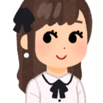 Perfumeかしゆか、スーパーロングヘアをバッサリ！「撃ち抜かれたよ、完全に」【画像】