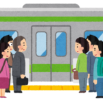 大森南朋、元町・中華街駅で自身出演の広告と遭遇！「えぇー！！地元です！！」【画像】