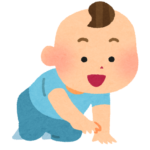 八木勇征、ファンキーな幼少期写真が逆チョコギフトすぎる！「イケメンの片鱗」【画像】