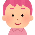 伊野尾慧、“ピンク髪×パールコーデ”のイメチェン姿に反響！「王子様みたい」【画像】