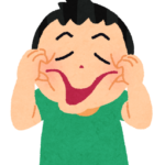 仲野太賀、幼少期の変顔ショットに「天下の補佐役」の片鱗！父・中野英雄が公開！【画像】