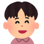 幼少期からオシャレ！千賀健永、誕生日に披露のミディアムヘア姿が「美男子」すぎ【画像】