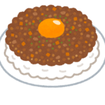 吉高由里子、寝起きに作ったキーマカレーが美味すぎて「壊」！「本気すぎて好き」【画像】