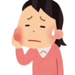 大原優乃、親知らずのラスボス撃破！パンパン腫れ顔も「ぷく顔みたい」で可愛すぎ【画像】