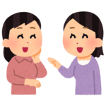 大仁田美咲アナ、秋元真夏との“コンビ卒業2S”を公開！「しばらくロス続きそう」【画像】