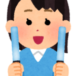 中村ゆり、元相方mariとMISIA公演へ！YURIMARI解散後も続く友情に「激アツ」の声【画像】