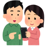 菊池風磨、Matt化で“Futt”に進化！「とんでもないギャル」衝撃ビジュ【画像】