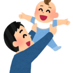 和田唱、亡き父・和田誠さんの誕生日を幼少期ショットで祝福！「似てますねぇ」【画像】