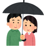 野呂佳代、“キムタクと相合い傘”の中学時代写真がシュールすぎ！「最高のお宝」【画像】