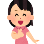 楽天チア時代も！久保史緒里、幼少期ショット満載のCMが「何回も観てしまう」【動画】