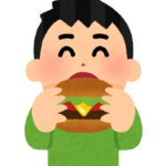 香取慎吾＆山本耕史、シェイクシャックで“バーガーデート”！「2人の並びが尊い」【画像】