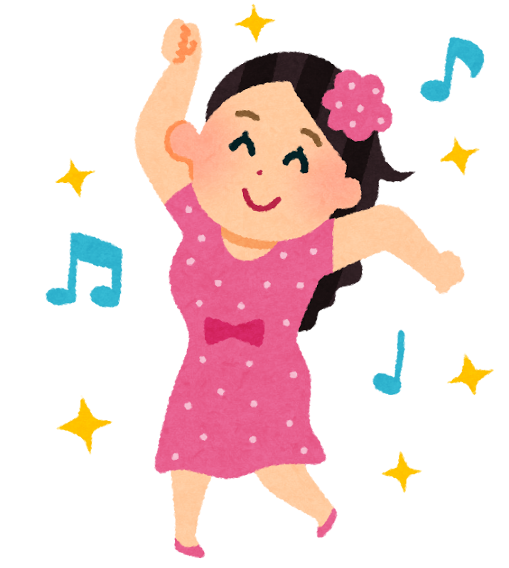 dance_isyou_woman.png