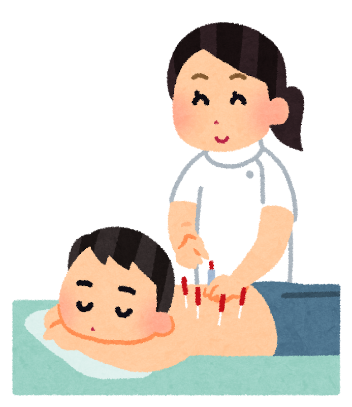 medical_harikyu_woman.png